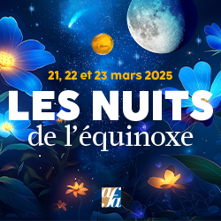 Illustration de l'actualité