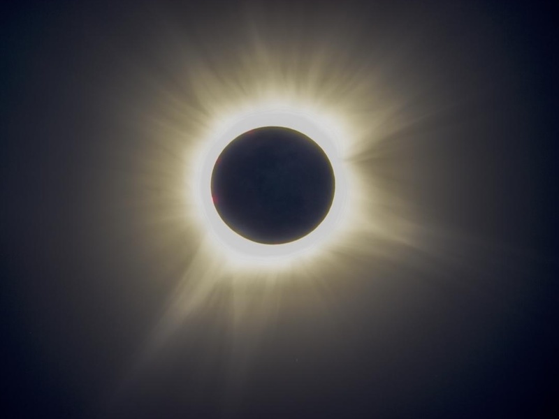 illustration de l'actualité