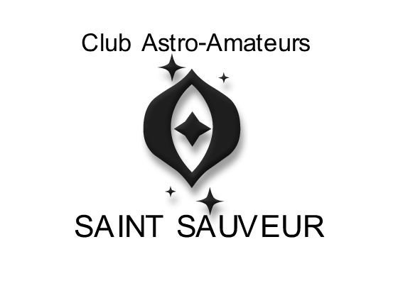 illustration de l'actualité