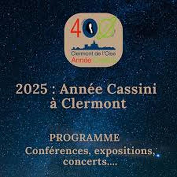 Illustration de l'actualité