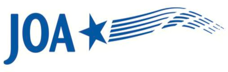 illustration de l'actualité