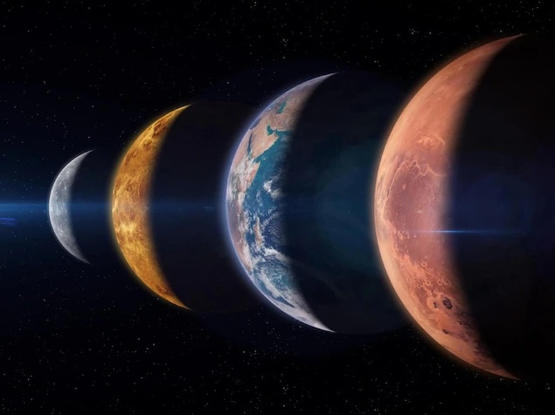 Illustration de l'actualité