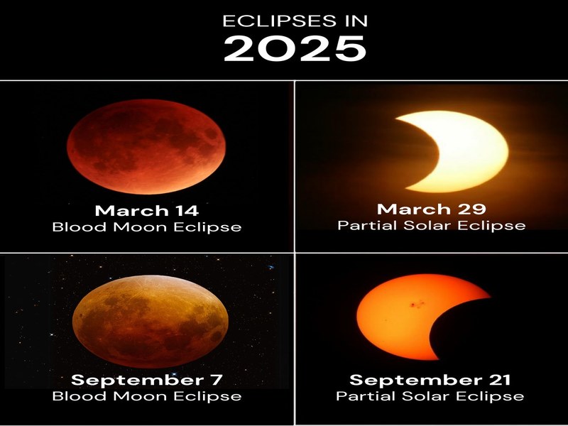 Illustration de l'actualité