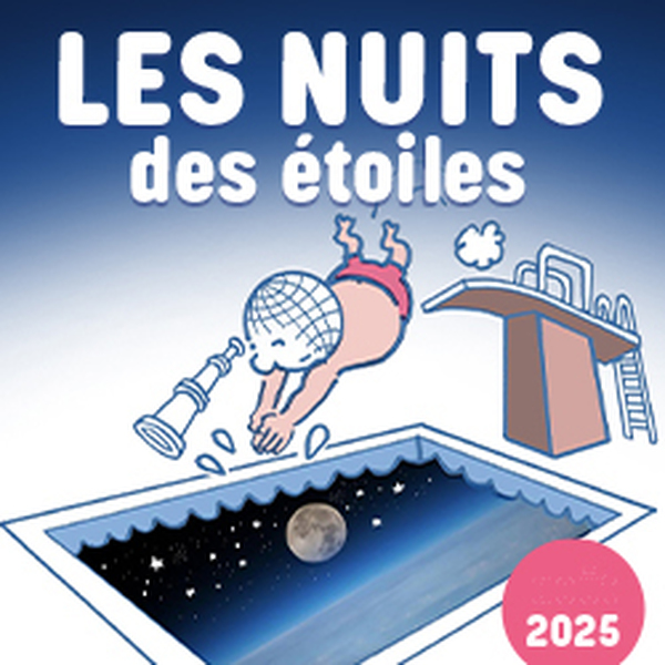 Illustration de l'actualité