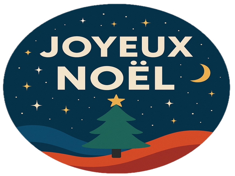 Illustration de l'actualité