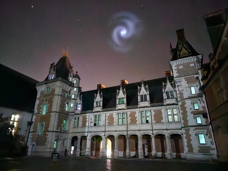 Illustration de l'actualité