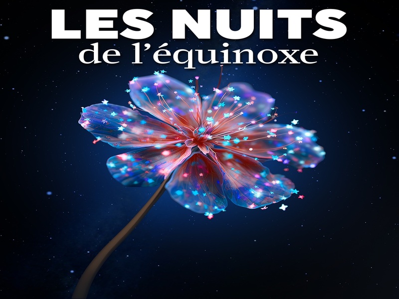 illustration de l'actualité