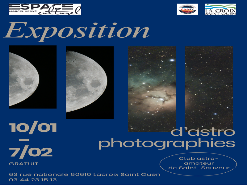 Illustration de l'actualité