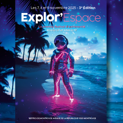 Illustration de l'actualité