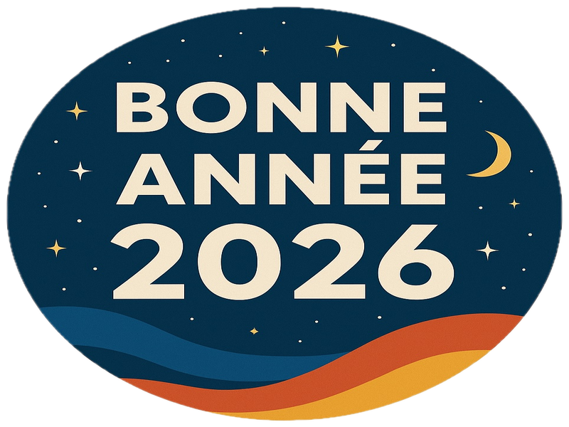 Illustration de l'actualité