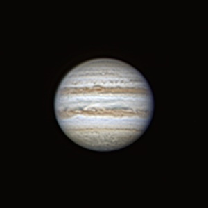 illustration de l'actualité