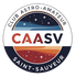 CAASV - Club Astro Amateur de Saint-Sauveur