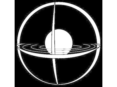 Illustration du partenaire Repères