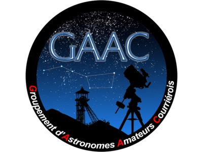 Illustration du partenaire GAAC
