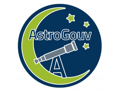 Illustration du partenaire AstroGouv