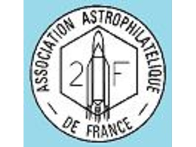 Illustration du partenaire AAF