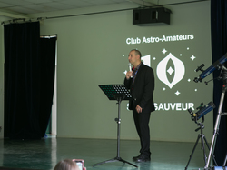 mini_10-ans-du-club-y-saint-sauveur-67ab072b00bf8.jpg