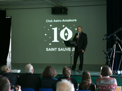 mini_10-ans-du-club-y-saint-sauveur-67ab0737917fa.jpg