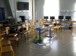 Illustration de la galerie