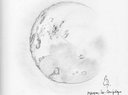 mini_astro-dessins-d-aurore-67b2e41b6a21d.jpg