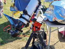 Illustration de la galerie