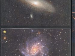 Illustration de la galerie