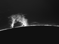 Illustration de la galerie