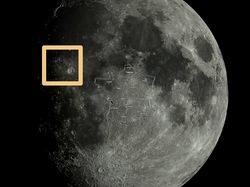 mini_lune-terraformy-e-6954d48e2b0ea.jpg
