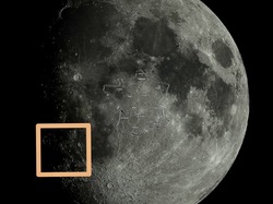 mini_lune-terraformy-e-69595920d3d76.jpg