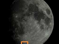 Illustration de la galerie