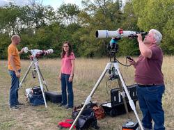 Illustration de la galerie