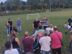 Illustration de la galerie