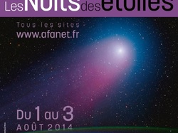 mini_nuit-des-yotoiles-2014-y-saint-sauveur-67ab0d8cf224c.jpg