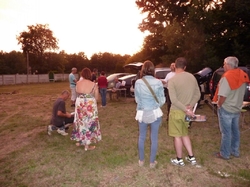 Illustration de la galerie