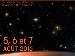 Illustration de la galerie