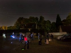 mini_nuit-des-yotoiles-y-rousseloy-67ab0f6b8ce17.jpg