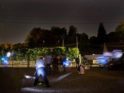 mini_nuit-des-yotoiles-y-rousseloy-67ab0f6c12f14.jpg