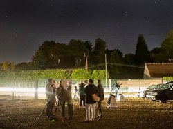 mini_nuit-des-yotoiles-y-rousseloy-67ab0f6c23a35.jpg
