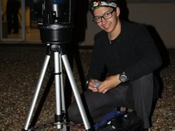 Illustration de la galerie