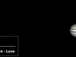 Illustration de la galerie