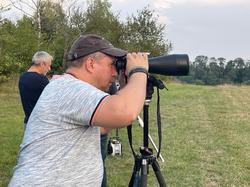 Illustration de la galerie