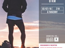 Illustration de la galerie