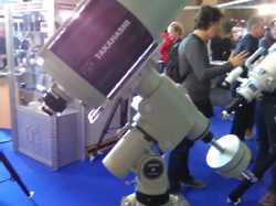 Illustration de la galerie