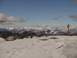 Illustration de la galerie