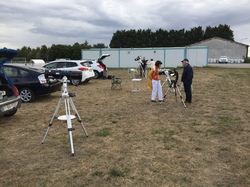 Illustration de la galerie