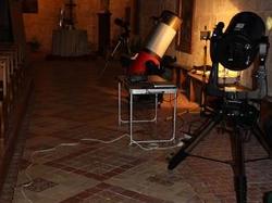 mini_soiry-e-a-astronomie-et-musique-a-y-ry-mi-et-pierrefonds-67b2ef1e0bd3f.jpg