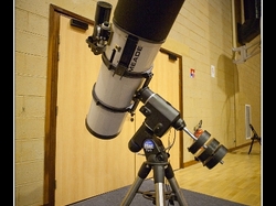 mini_soiry-e-a-astronomie-et-musique-a-y-verberie-67b2ed5026cf6.jpg