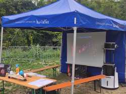 Illustration de la galerie