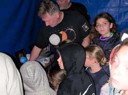 Illustration de la galerie