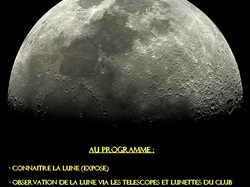 mini_soiry-e-lune-y-saint-sauveur-67b2eae4d4b34.jpg